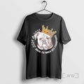 Officials Georgia Bulldogs 2024 2025 Back To Sec - Adult & Kids T-Shirts, Sweatshirts & Hoodies apparel design preview 1