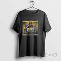 Officials Ghsa Football State Championships December - Adult & Kids T-Shirts, Sweatshirts & Hoodies apparel design preview 1