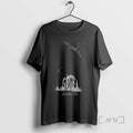Officials Gojira Zenith De Strasbourg France Dec 12 - Adult & Kids T-Shirts, Sweatshirts & Hoodies apparel design preview 1