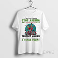 Officials Grinch Can You Please Stop Asking Santa For - Adult & Kids T-Shirts, Sweatshirts & Hoodies apparel design preview 1