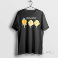 Officials Gym Workout Coach Great Warmup - Adult & Kids T-Shirts, Sweatshirts & Hoodies apparel design preview 1