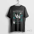 Officials Hollow Knight Gaming Horror - Adult & Kids T-Shirts, Sweatshirts & Hoodies apparel design preview 1