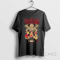 Officials How To Unleash The Old Ones Lovecrafts - Adult & Kids T-Shirts, Sweatshirts & Hoodies apparel design preview 1