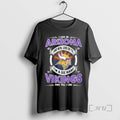 Officials I Live In Arizona And Win Lose Or Tie Im A - Adult & Kids T-Shirts, Sweatshirts & Hoodies apparel design preview 1