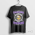 Officials I Live In California And Win Lose Or Tie Im - Adult & Kids T-Shirts, Sweatshirts & Hoodies apparel design preview 1