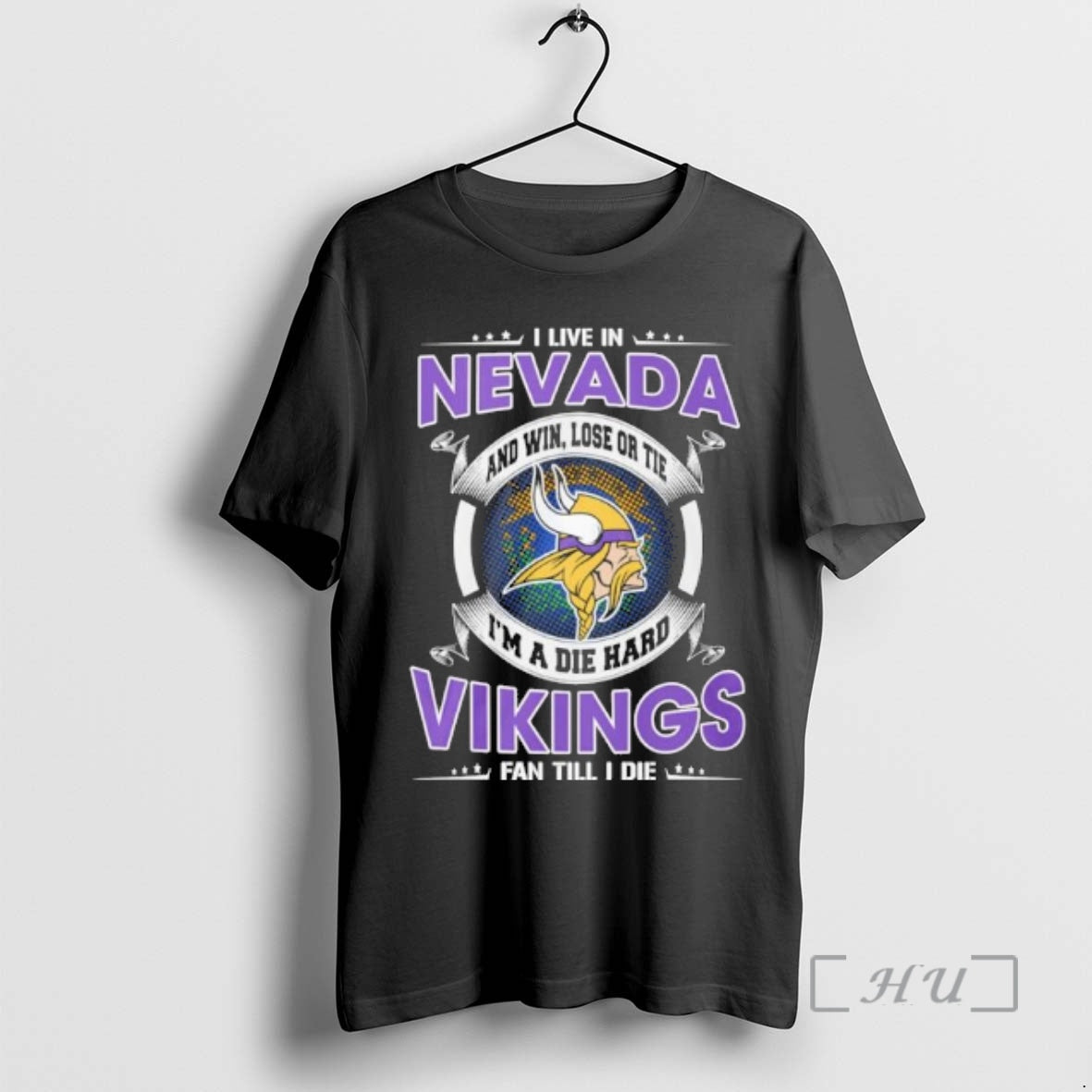 Officials I Live In Nevada And Win Lose Or Tie Im A - Adult & Kids T-Shirts, Sweatshirts & Hoodies apparel design preview 1