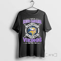 Officials I Live In South Carolina And Win Lose Or - Adult & Kids T-Shirts, Sweatshirts & Hoodies apparel design preview 1