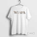 Officials I Love La Tallulah Wispa - Adult & Kids T-Shirts, Sweatshirts & Hoodies apparel design preview 1