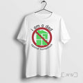 Officials I Am A Dad Against Homestuck - Adult & Kids T-Shirts, Sweatshirts & Hoodies apparel design preview 1