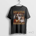Officials I Only Get On My Knees For Jesus Vintage - Adult & Kids T-Shirts, Sweatshirts & Hoodies apparel design preview 1