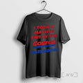Officials I Took A Massive Shit In The Costco - Adult & Kids T-Shirts, Sweatshirts & Hoodies apparel design preview 1