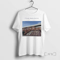 Officials If Found Please To Aston Villas Iconic - Adult & Kids T-Shirts, Sweatshirts & Hoodies apparel design preview 1