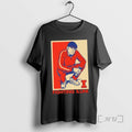 Officials Illinois Fighting Illini Basketball Track - Adult & Kids T-Shirts, Sweatshirts & Hoodies apparel design preview 1