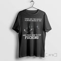 Officials Ilya Rozanov Shane Hollander There Are Two - Adult & Kids T-Shirts, Sweatshirts & Hoodies apparel design preview 1