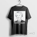Officials In Loving Memory Beatrice Picard 1929 2025 - Adult & Kids T-Shirts, Sweatshirts & Hoodies apparel design preview 1