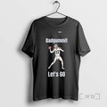 Officials Indianapolis Colts Philip Rivers Dadgummit - Adult & Kids T-Shirts, Sweatshirts & Hoodies apparel design preview 1
