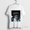 Officials Its All Or Nothing This Week - Adult & Kids T-Shirts, Sweatshirts & Hoodies apparel design preview 1