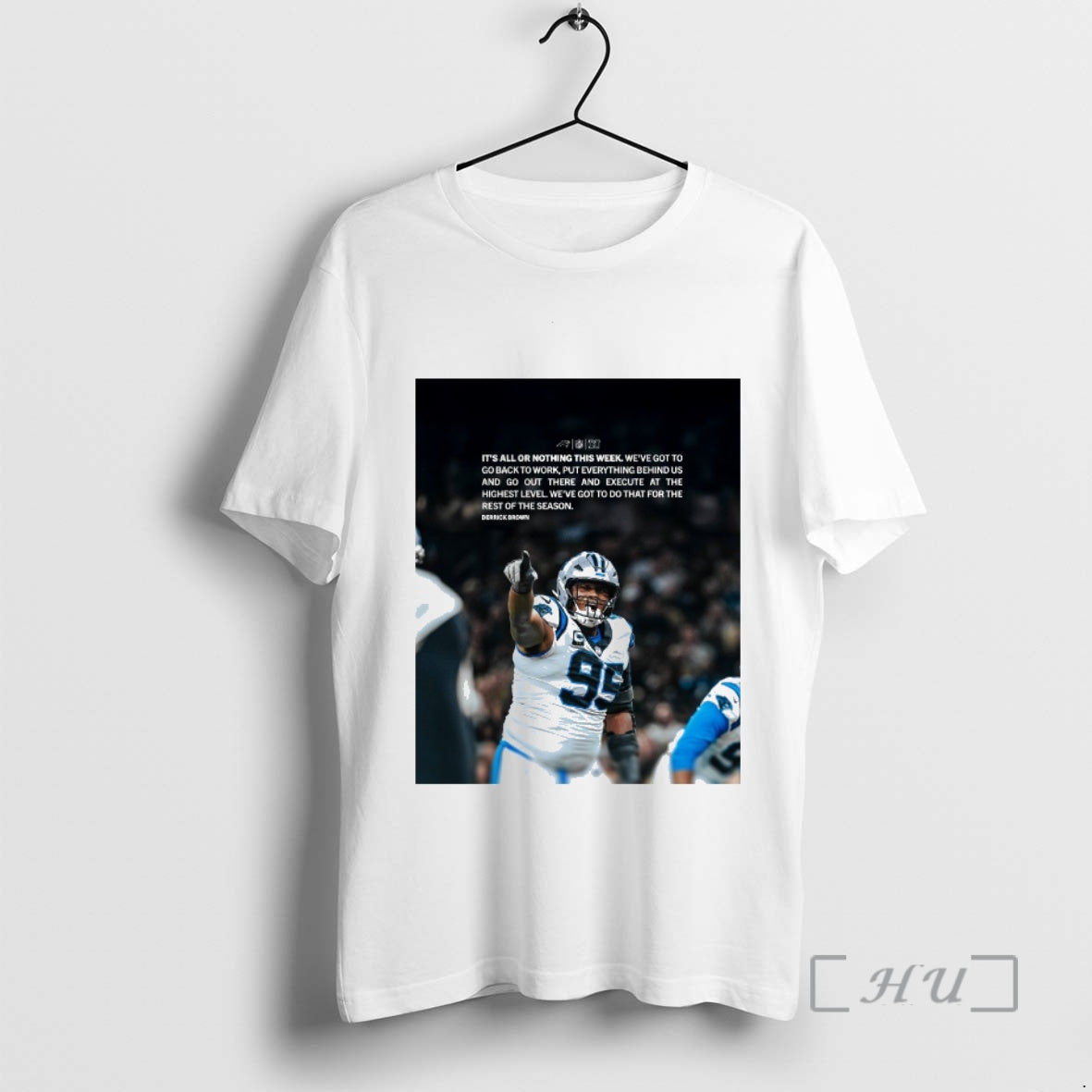 Officials Its All Or Nothing This Week - Adult & Kids T-Shirts, Sweatshirts & Hoodies apparel design preview 1