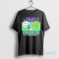 Officials Jmu Vs - Adult & Kids T-Shirts, Sweatshirts & Hoodies apparel design preview 1