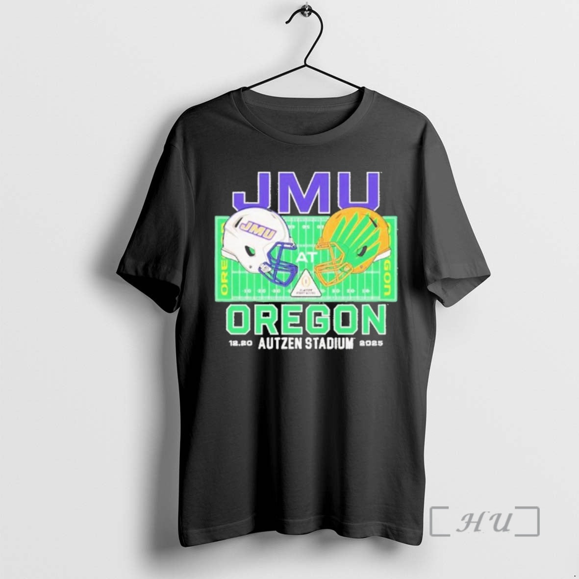 Officials Jmu Vs - Adult & Kids T-Shirts, Sweatshirts & Hoodies apparel design preview 1