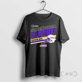 Officials James Madison Dukes College Football - Adult & Kids T-Shirts, Sweatshirts & Hoodies apparel design preview 1