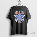 Officials Joe Biden United States Of Amerigotit Thats - Adult & Kids T-Shirts, Sweatshirts & Hoodies apparel design preview 1