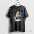 Officials John Cena Elimination Chamber Graphic - Adult & Kids T-Shirts, Sweatshirts & Hoodies apparel design preview 1