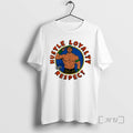 Officials John Cena Hustle Loyalty Respect - Adult & Kids T-Shirts, Sweatshirts & Hoodies apparel design preview 1