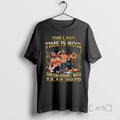 Officials John Cena The Last Time Is Now Farewell - Adult & Kids T-Shirts, Sweatshirts & Hoodies apparel design preview 1
