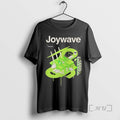 Officials Joywave Express Wash Tour 2023 - Adult & Kids T-Shirts, Sweatshirts & Hoodies apparel design preview 1