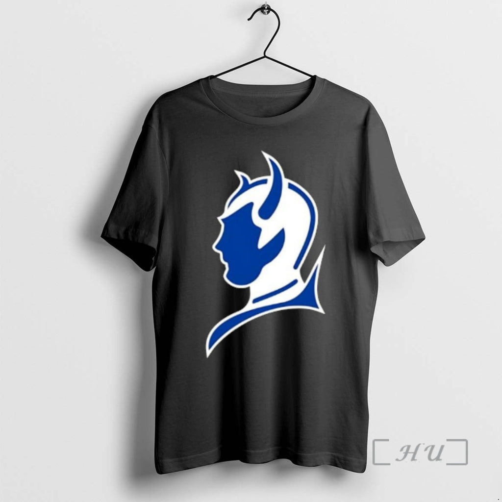 Officials Kansas City Community College Athletics - Adult & Kids T-Shirts, Sweatshirts & Hoodies apparel design preview 1