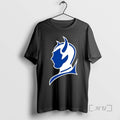 Officials Kansas City Community College Athletics - Adult & Kids T-Shirts, Sweatshirts & Hoodies apparel design preview 1