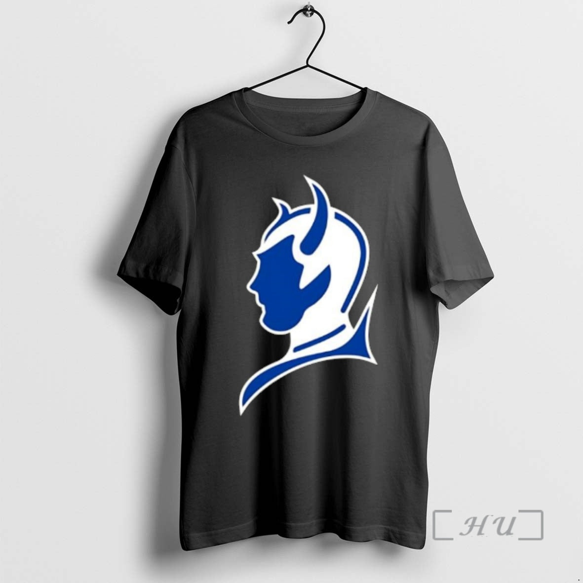 Officials Kansas City Community College Athletics - Adult & Kids T-Shirts, Sweatshirts & Hoodies apparel design preview 1