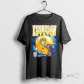 Officials Kennesaw State Owls Ksu Myrtle Beach Bowl - Adult & Kids T-Shirts, Sweatshirts & Hoodies apparel design preview 1
