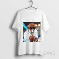 Officials Lewis Hamilton Fuck Fia Perfect For - Adult & Kids T-Shirts, Sweatshirts & Hoodies apparel design preview 1