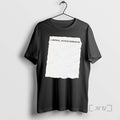 Officials Liberal Achievements Paper - Adult & Kids T-Shirts, Sweatshirts & Hoodies apparel design preview 1