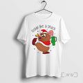 Officials Looking Like A Snack Gus - Adult & Kids T-Shirts, Sweatshirts & Hoodies apparel design preview 1
