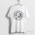 Officials Ma Hulls Boarding House 122 Hurt Street - Adult & Kids T-Shirts, Sweatshirts & Hoodies apparel design preview 1