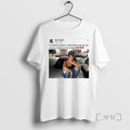 Officials Manon Ig Story My Daughter Loves Him I - Adult & Kids T-Shirts, Sweatshirts & Hoodies apparel design preview 1