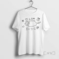 Officials Mara Goang If You Lie Down Youll Be Blessed - Adult & Kids T-Shirts, Sweatshirts & Hoodies apparel design preview 1