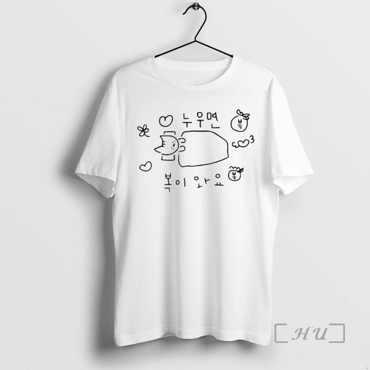 Officials Mara Goang If You Lie Down Youll Be Blessed - Adult & Kids T-Shirts, Sweatshirts & Hoodies apparel design preview 1