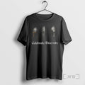 Officials Medieval Helmets Celebrate Diversity - Adult & Kids T-Shirts, Sweatshirts & Hoodies apparel design preview 1