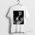 Officials Mercy To The Wolf Is Cruelty Sheep Iryna - Adult & Kids T-Shirts, Sweatshirts & Hoodies apparel design preview 1