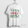 Officials Messy And Bright - Adult & Kids T-Shirts, Sweatshirts & Hoodies apparel design preview 1