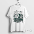 Officials Michigan State Spartans 2014 Rose Bowl - Adult & Kids T-Shirts, Sweatshirts & Hoodies apparel design preview 1