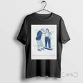 Officials Moms Skate Club Jesse Lacey And Friends - Adult & Kids T-Shirts, Sweatshirts & Hoodies apparel design preview 1