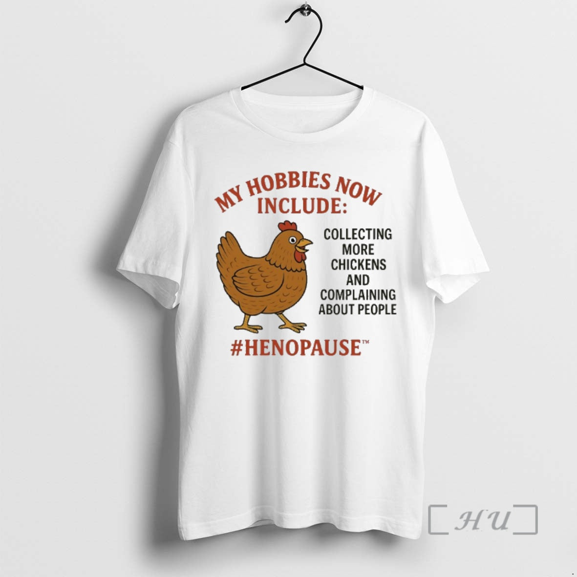 Officials My Hobbies Now Include Collecting More - Adult & Kids T-Shirts, Sweatshirts & Hoodies apparel design preview 1