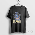 Officials Navy Midshipmen 2025 Champions Go Beat Army - Adult & Kids T-Shirts, Sweatshirts & Hoodies apparel design preview 1