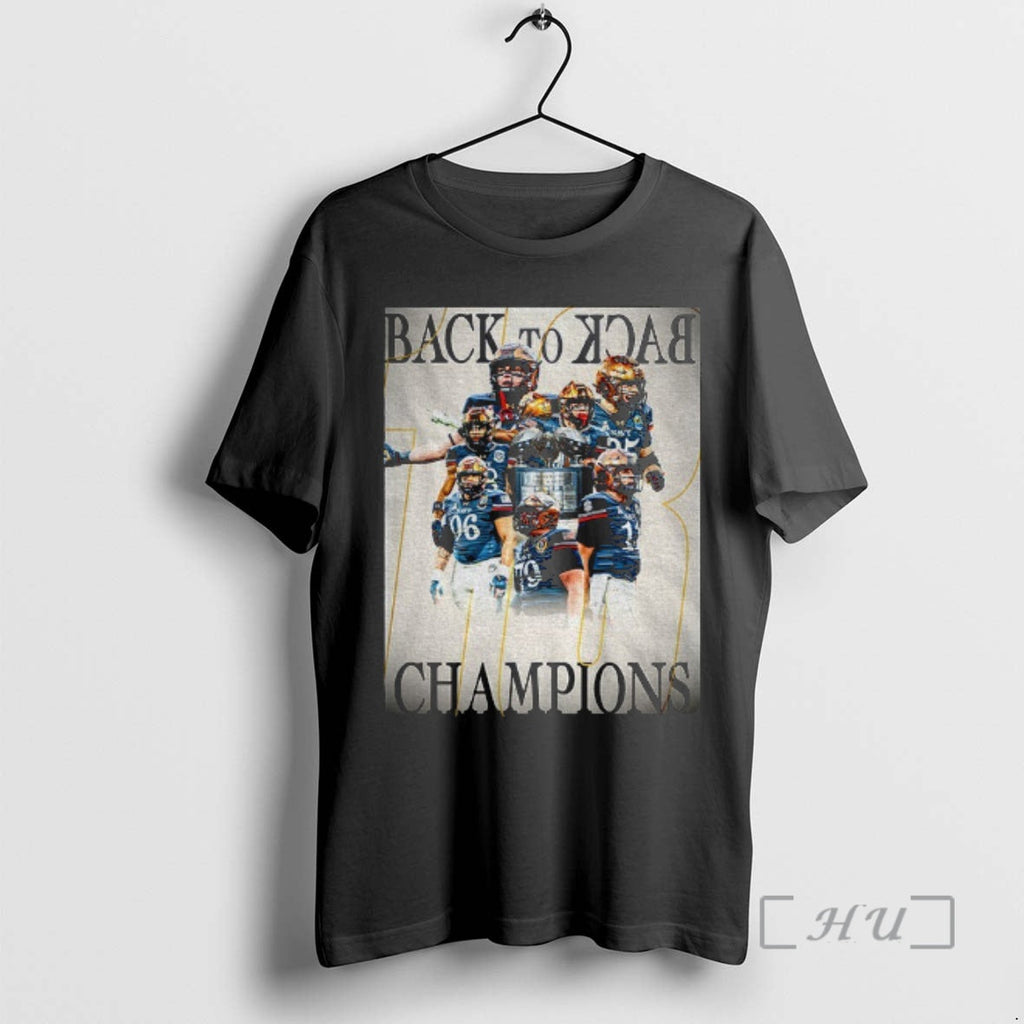 Officials Navy Midshipmen Go Back To Champions - Adult & Kids T-Shirts, Sweatshirts & Hoodies apparel design preview 1