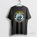 Officials Navy Midshipmen Go Beat Army 2025 Circle - Adult & Kids T-Shirts, Sweatshirts & Hoodies apparel design preview 1